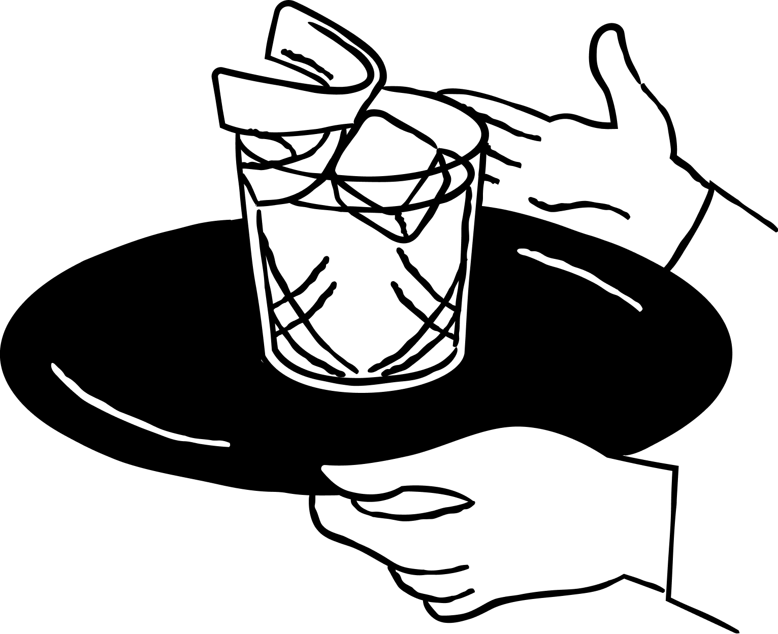 layer_1