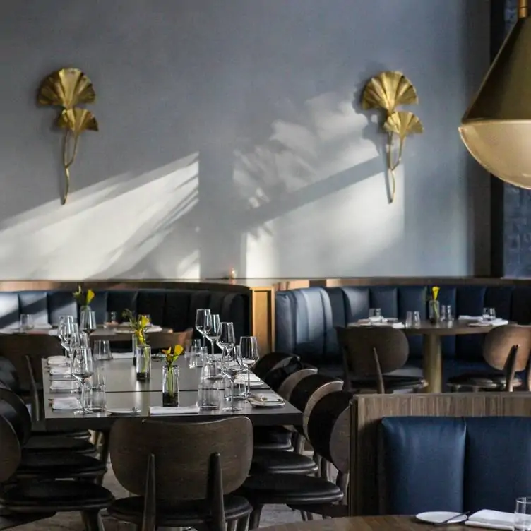 laurel-brasserie