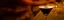 preload