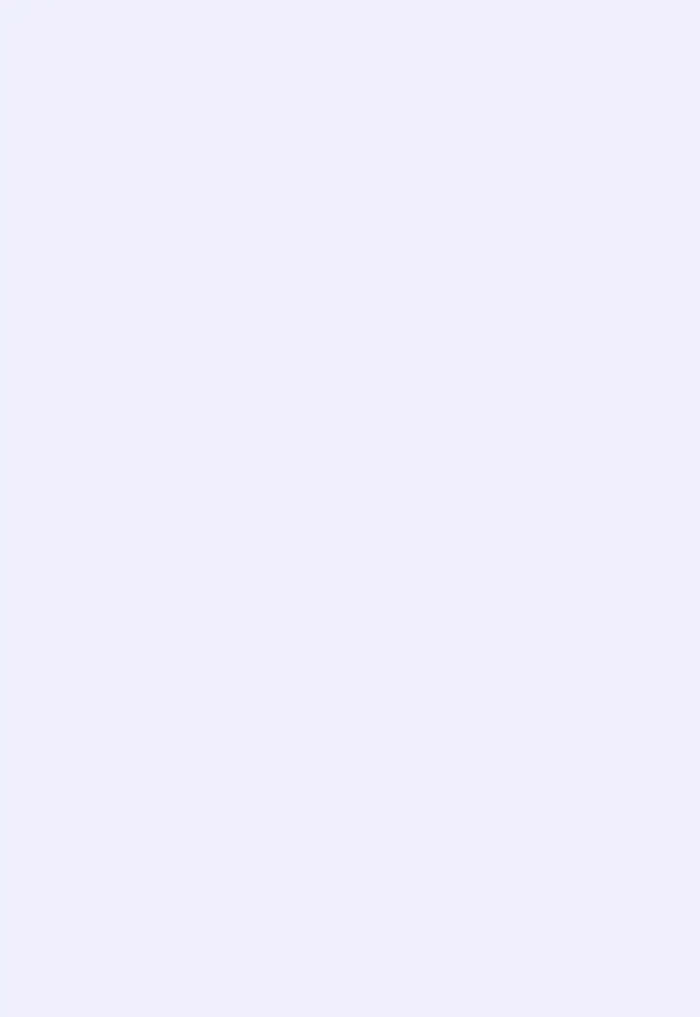 rectangle-6601