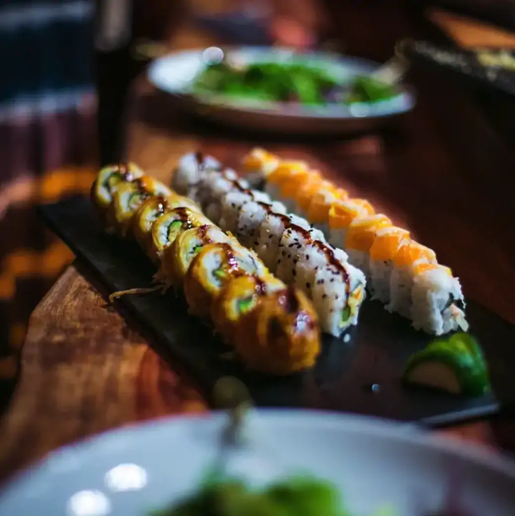 269437 O-Ku - Charlotte Charlotte Japanese