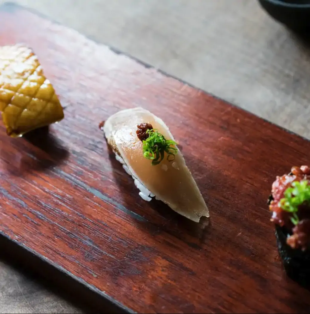 46240 Uchiko Austin Austin Sushi
