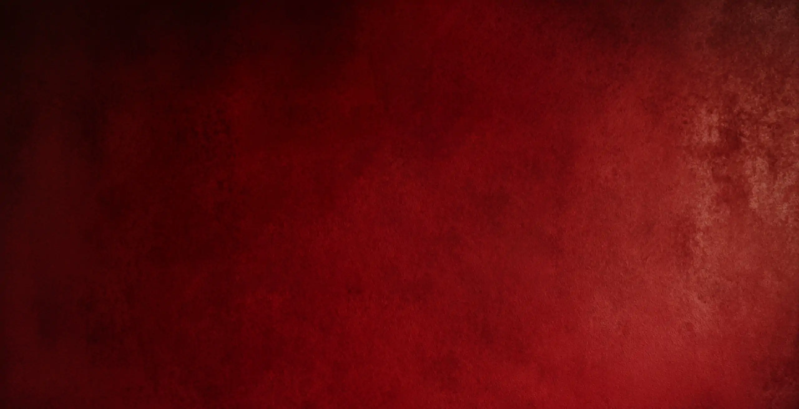 2560x1312-mobile-background-v2