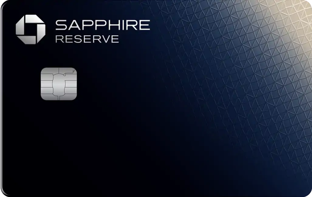 csr_card-art-1