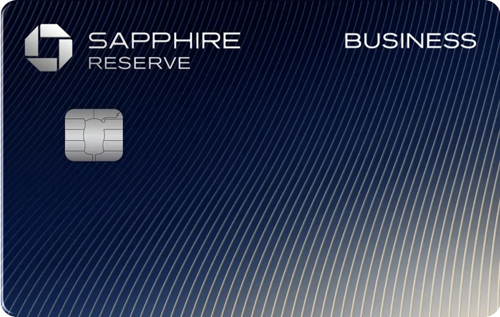 csrb-1