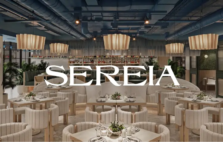 sereia_miami_ver1