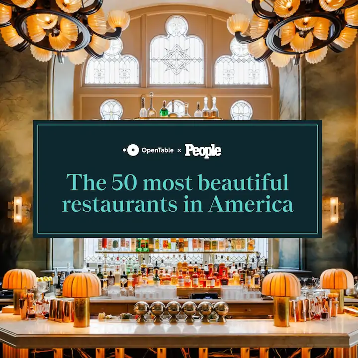 50-most-beautiful-ry64jkc7