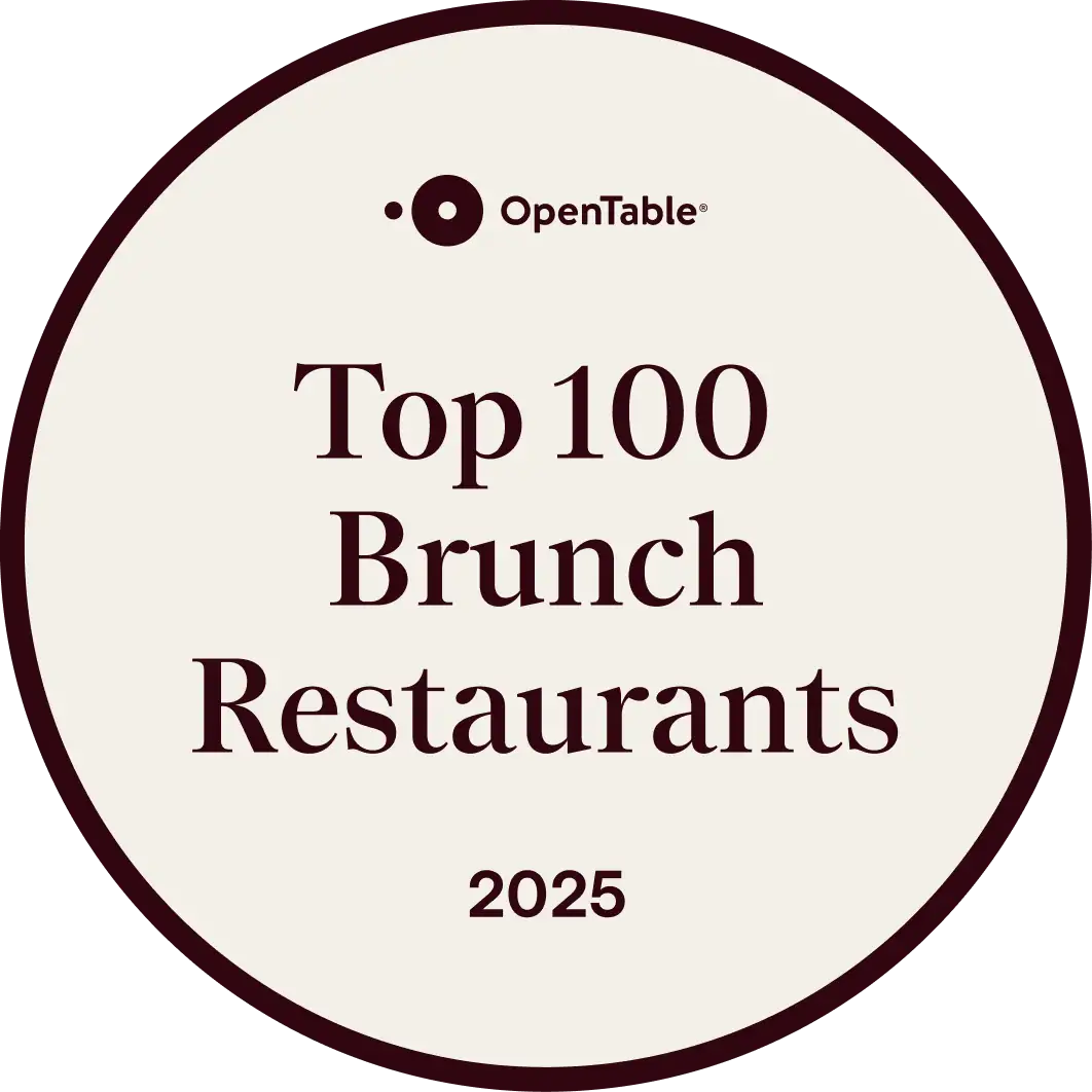 opentable_top100brunchrestaurants_2025_badge