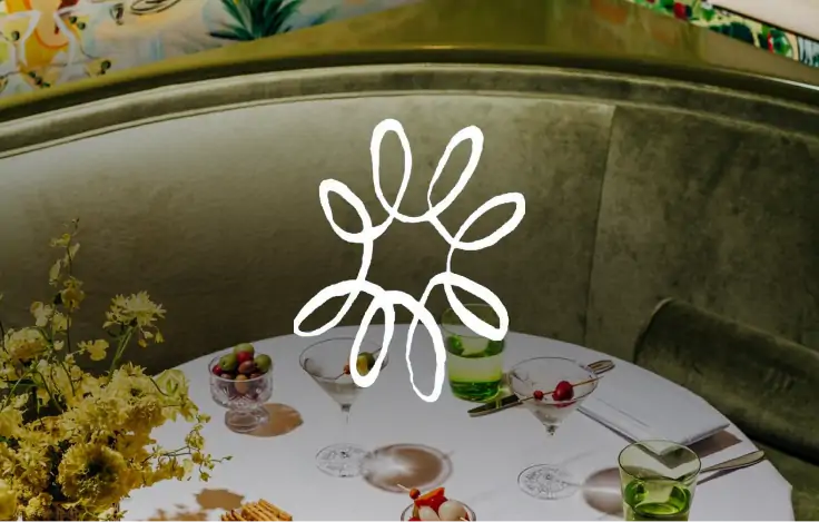 the-marigold-club
