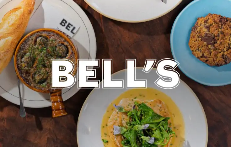 bell_s