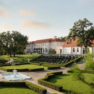 cpe_exterior_mansion-gardens_2020_01-1
