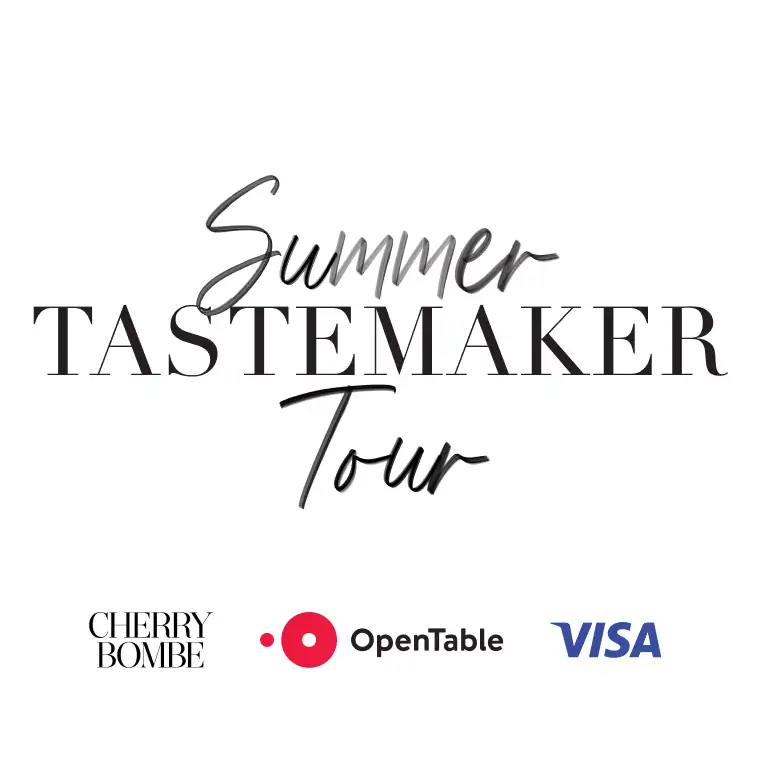 tastemaker-tour