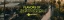 preload