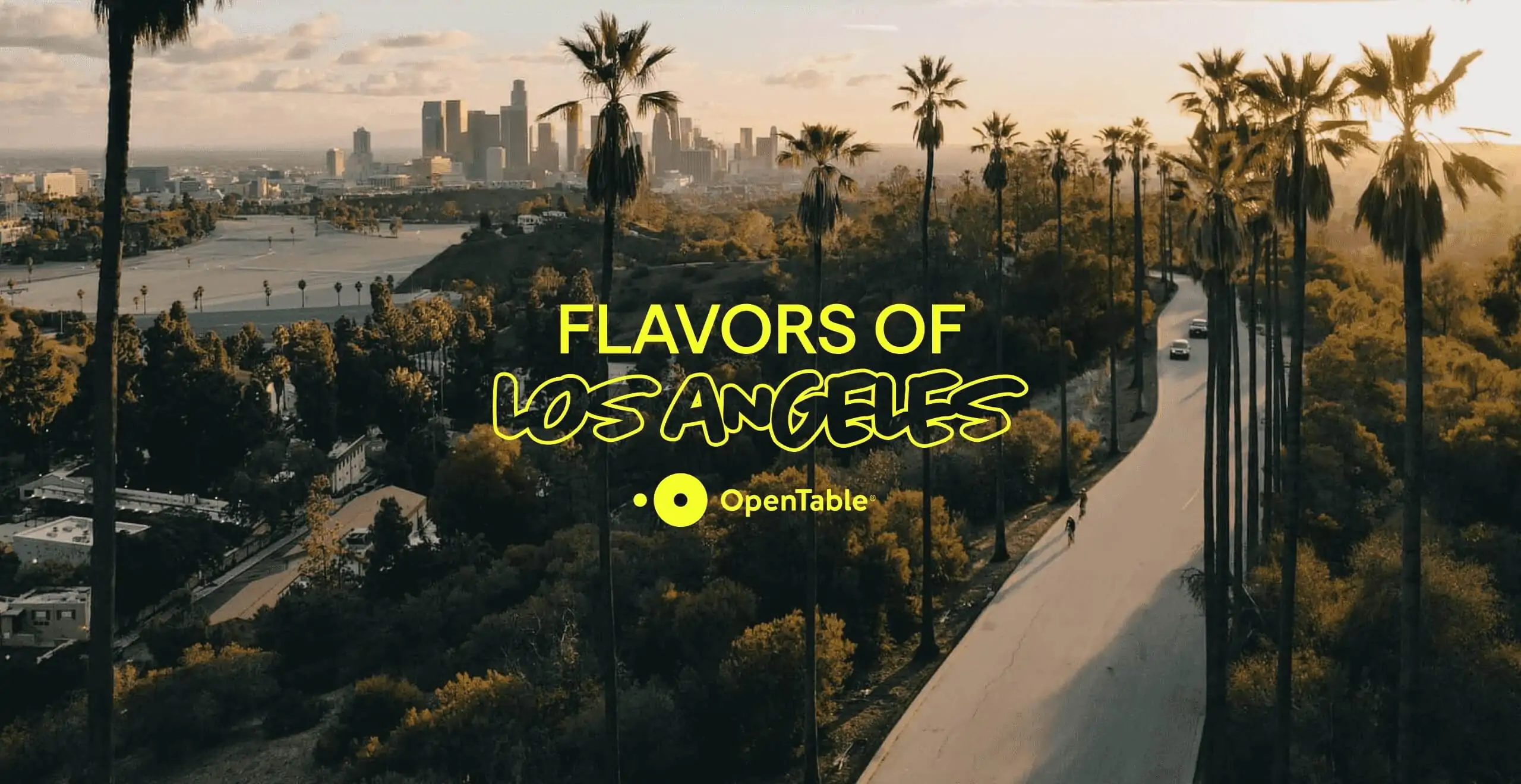 updated-flavorsofla-2560x1320-flexipageheader-3-1
