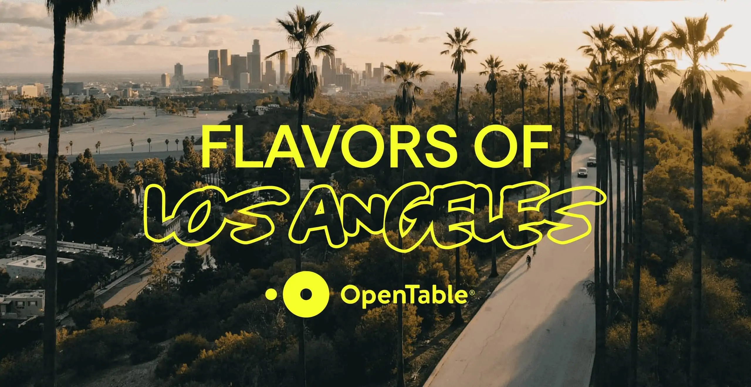3-e-flavorsofla-2560x1320-flexipageheader-3-2-1