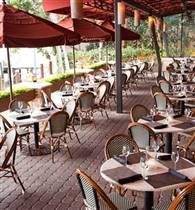 Season 52 Palm Beach Gardens Fl The Best Beaches In World Seasons 52 Palm Beach Gardens Private Dining Opentable