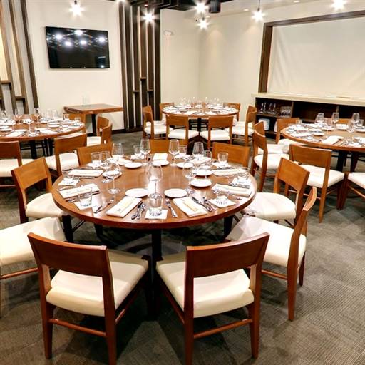 MW Restaurant Private Dining | OpenTable MW Restaurant Private Dining | OpenTable