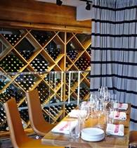 juniper & ivy private dining | opentable juniper & ivy private dining | opentable