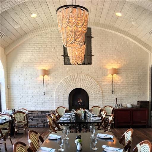 Vivo Kitchen Private Dining OpenTable Sunroom - Vivo Kitchen Private Dining OpenTable