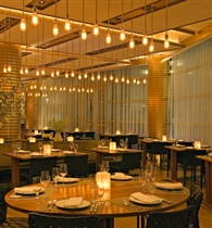 craft los angeles private dining | opentable craft los angeles private dining | opentable