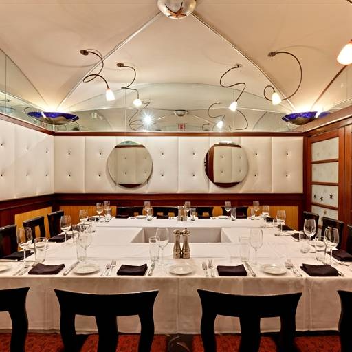 Pricci Private Dining OpenTable Extraordinary Private Dining Room Atlanta Pricci Private Dining OpenTable Extraordinary Private Dining Room Atlanta