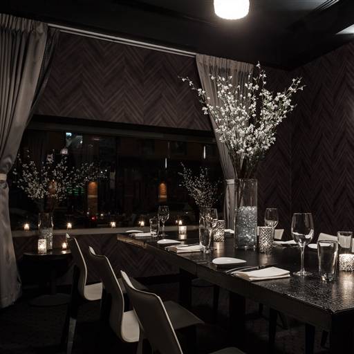 stk – chicago private dining | opentable stk – chicago private dining | opentable