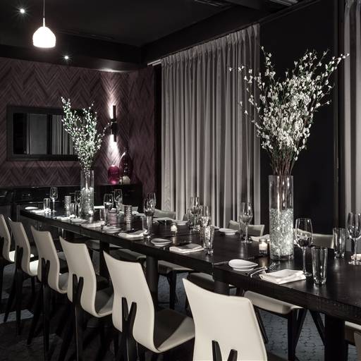 stk – chicago private dining | opentable stk – chicago private dining | opentable