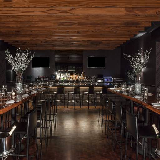 stk – chicago private dining | opentable stk – chicago private dining | opentable