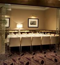 Private Dining Rooms Dc city club of washington dc president dining room Private Dining Room Private Dining Rooms Dc the ritz carlton dc 1659png Private Dining Room