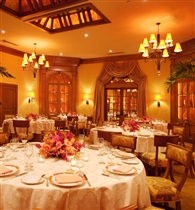 Cafe Boulud Palm Beach Private Dining Opentable