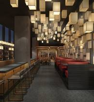 PABU - Boston Private Dining | OpenTable PABU - Boston Private Dining | OpenTable