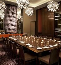 Private Dining Rooms Dc private dining room 601 massachusetts ave nw washington dc 20001 Private Dining Room Private Dining Rooms Dc featuring three private dining rooms a bar and patio the full facility can accommodate up to 150 guests for a cocktail reception and 100 for a seated Private Dining Room