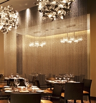 Private Dining Rooms Dc del friscos double eagle steak house washington national room private dining room Semi Private Dining Room Private Dining Rooms Dc blt steak Semi Private Dining Room