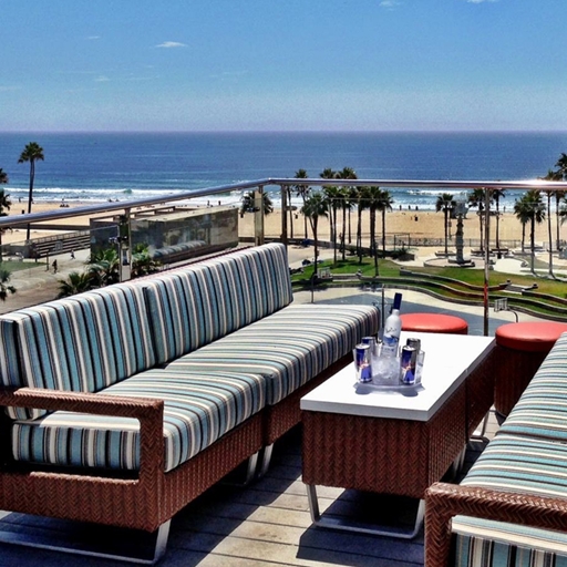 High Rooftop Lounge Private Dining OpenTable High Rooftop Lounge - High Rooftop Lounge Private Dining OpenTable