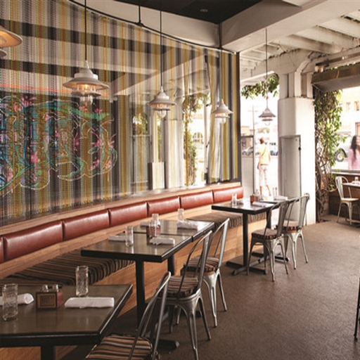 High Rooftop Lounge Private Dining OpenTable Barlo Patio - High Rooftop Lounge Private Dining OpenTable