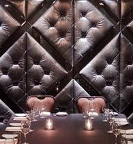 stk - the cosmopolitan of las vegas private dining | opentable stk - the cosmopolitan of las vegas private dining | opentable