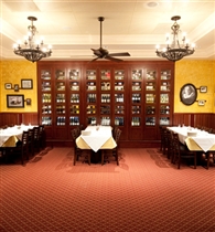 Private Dining Rooms Dc modest private dining rooms dc 7 Private Dining Options Private Dining Rooms Dc del friscos double eagle steak house washington national room private dining room Private Dining Options