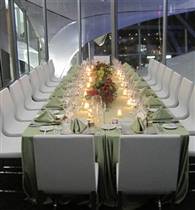 Zinc Restaurant Private Dining Opentable