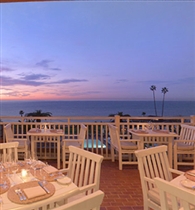 The Loft Restaurant Laguna Beach Best Beaches In World The Loft At Montage Laguna Beach Private Dining Opentable
