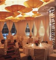 Le Cirque Private Dining | OpenTable Le Cirque Private Dining | OpenTable