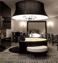 stk - nyc - meatpacking private dining | opentable stk - nyc - meatpacking private dining | opentable