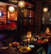 wild salsa - dallas private dining | opentable wild salsa - dallas private dining | opentable