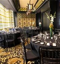 Private Dining Rooms Boston | empire private dining opentable Private Dining Rooms Boston | empire private dining opentable