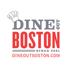 Dine Out Boston August 18 23 25 30 2019 Opentable