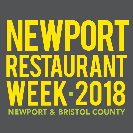Open Table Washington Dc Restaurant Week Open Table Washington Dc Restaurant Week