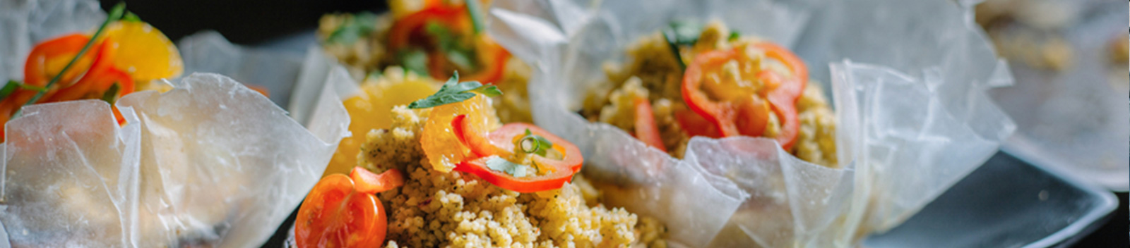 Gluten Free Restaurants San Antonio Dining Opentable Gluten Free Restaurants San Antonio