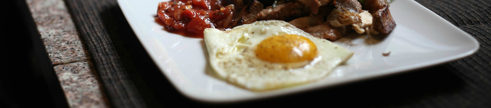 Sunday Brunch Chicago Restaurants Opentable