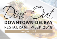 Miami Restaurants Near Me & Miami Beach Restaurants ...