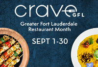 Cafes Near Me Open Thanksgiving Cafes Near Me Open Thanksgiving