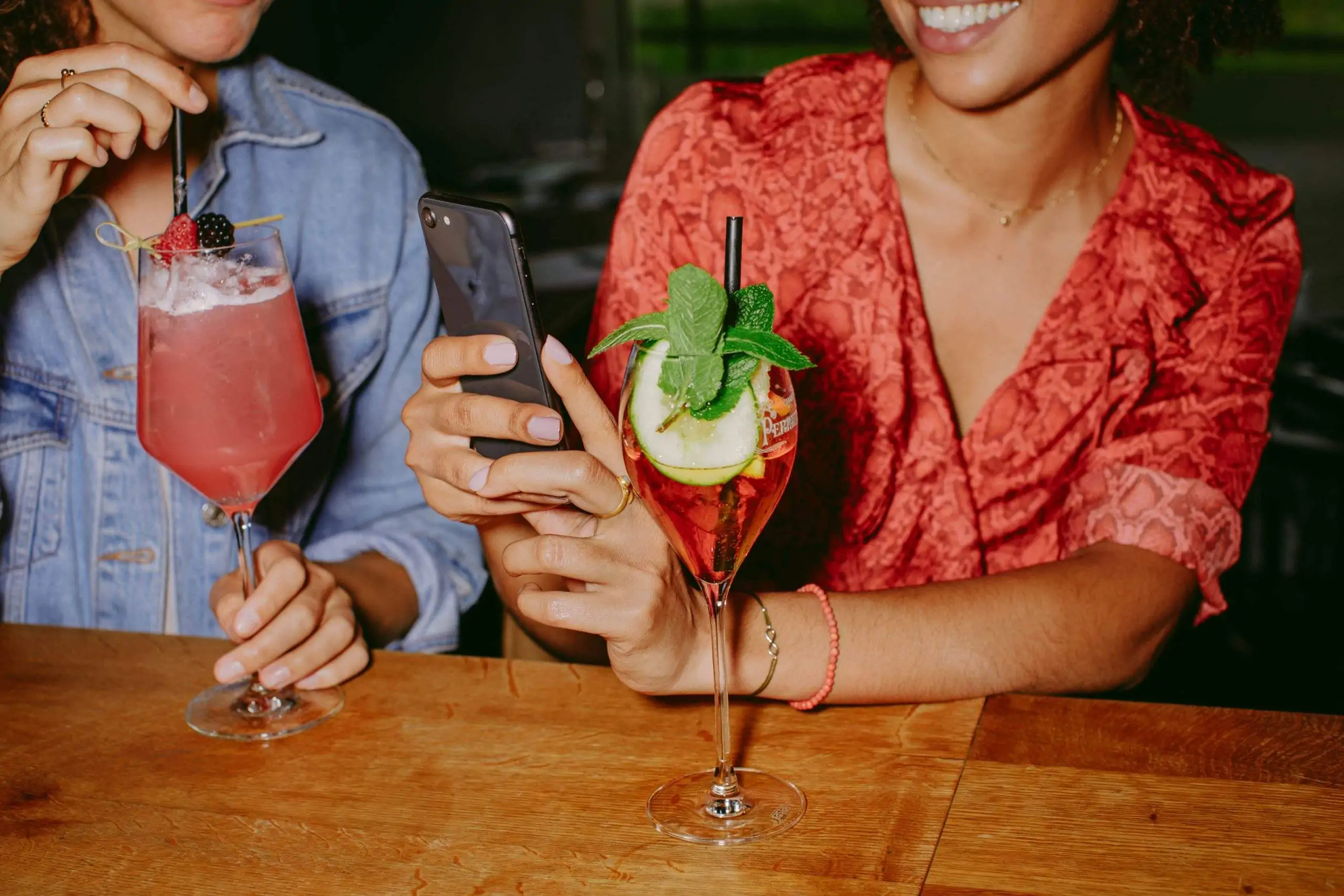 How to Build Buzz for Your Restaurant Opening